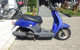 HONDA TODAY AF61