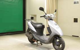 SUZUKI LET's 2 CA1PA