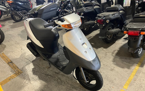 SUZUKI LET's 2 S CA1KB