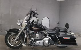 HARLEY HARLEY FLHR1450 FDV