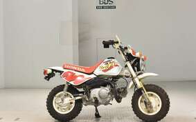 HONDA MONKEY BAJA Z50J