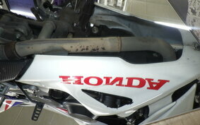 HONDA CBR250R GEN 3 MC41