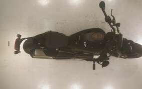 HARLEY RH1250S 2024