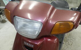 YAMAHA JOG APRIO SA11J