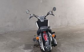 HONDA SHADOW750 RC50