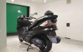 SUZUKI SKYWAVE 250 (Burgman 250) SS 2 CJ46A