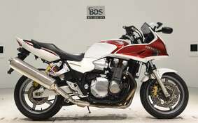 HONDA CB1300SB SUPER BOLDOR A 2012 SC54