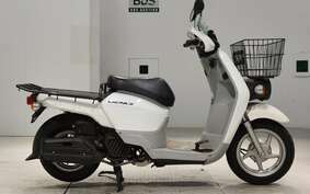 HONDA BENLY 50 AA05