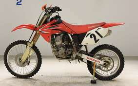 HONDA CRF150R KE03