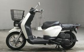 HONDA BENLY 50 Pro AA03