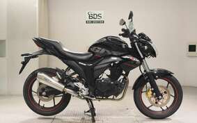 SUZUKI GIXXER 150 NG4BG