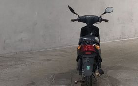 YAMAHA JOG DX SA39J