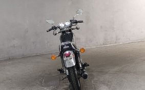 YAMAHA SR400-1 RH01J