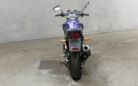 HONDA CB400SF NC31