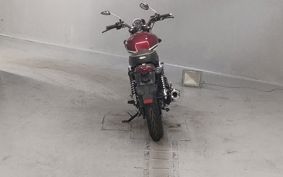 HONDA GB350 NC59