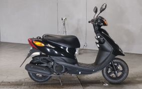 YAMAHA JOG DX SA39J