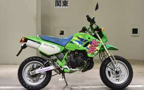 KAWASAKI KSR-2 MX080B