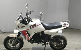 YAMAHA TDR80 3GA