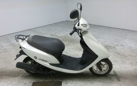 HONDA DIO Fi AF68