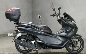 HONDA PCX 150 KF12