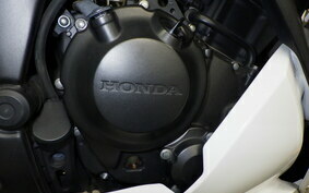 HONDA CBR250R A MC41