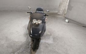 HONDA FUSION MF02