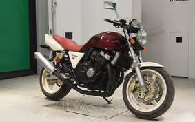 HONDA CB400SF S 1998 NC31