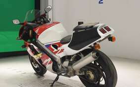 HONDA RVF400 1995 NC35