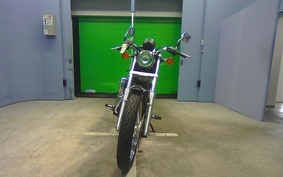 HONDA VT400S 2010 NC46