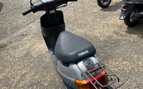 YAMAHA JOG APRIO SA11J