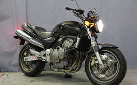 HONDA HORNET 600 1998 PC34