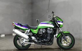 KAWASAKI ZRX1100 2000 ZRBC