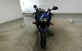 HONDA VTR1000F 1998 SC36