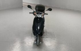 SUZUKI ADDRESS V50 CA4BA