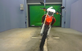 HONDA CRF250L MD38