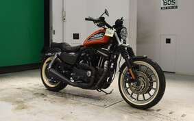 HARLEY XL883RI 2010 CS2