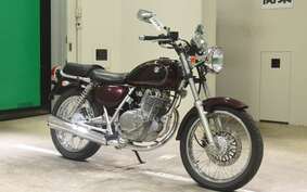 SUZUKI ST250E NJ4CA