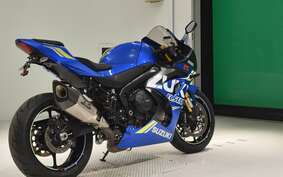 SUZUKI GSX-R1000R A 2020 DM11G