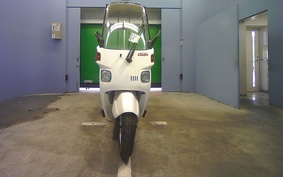 HONDA GYRO CANOPY TA02