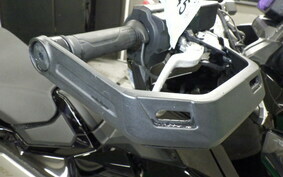 HONDA X-ADV 750 2021 RH10