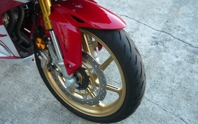 HONDA CBR250RR ABS MC51