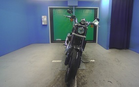 HARLEY XR1200 2008 LA6