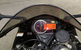 SUZUKI GSX-R750 GR7MA