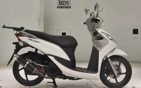 HONDA DIO 110 JF31