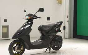 HONDA DIO Z4 GEN 2 AF63