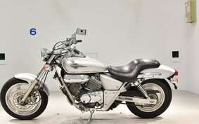 HONDA MAGNA 250 MC29