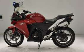 HONDA CBR250R A MC41