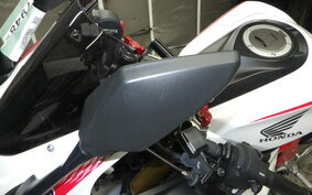 HONDA CBR250RR A MC51