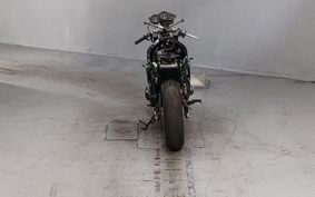 YAMAHA FZR400-1 1WG