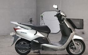HONDA LEAD 110 JF19